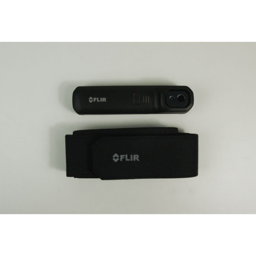 FLIR ONE Edge Pouch กระเป๋าสำหรับใส่ FLIR ONE® Edge image