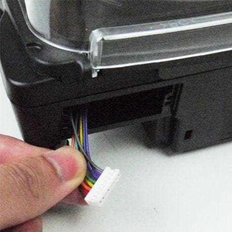 AND EJ-303 เครื่องชั่งน้ำหนักดิจิตอล | Max.310g image