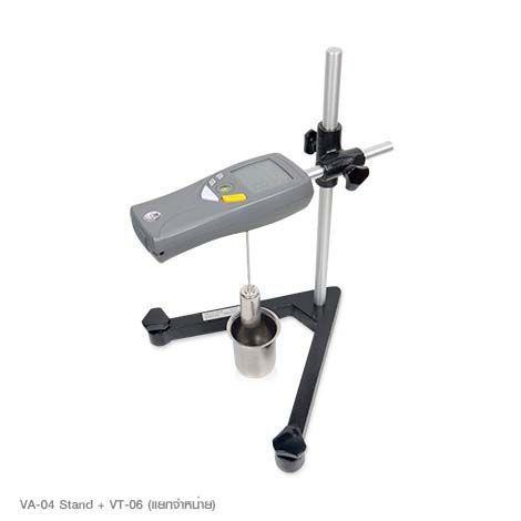 RION VA-04 ขาตั้งเครื่องสำหรับ VT-06 image