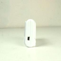 T&D TR-72A เครื่องบันทึกอุณหภูมิและความชื้นแบบไร้สาย 30,000 Data/Ch | Wifi & Bluetooth image