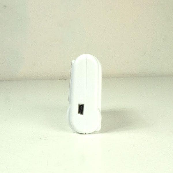 T&D TR-72A เครื่องบันทึกอุณหภูมิและความชื้นแบบไร้สาย 30,000 Data/Ch | Wifi & Bluetooth image