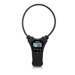 FLIR CM57-2 แคลมป์มิเตอร์ AC 30 ถึง 3000 A image