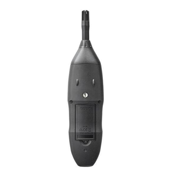 FLIR-EM54 เครื่องวัดสิ่งแวดล้อม HVAC/R image