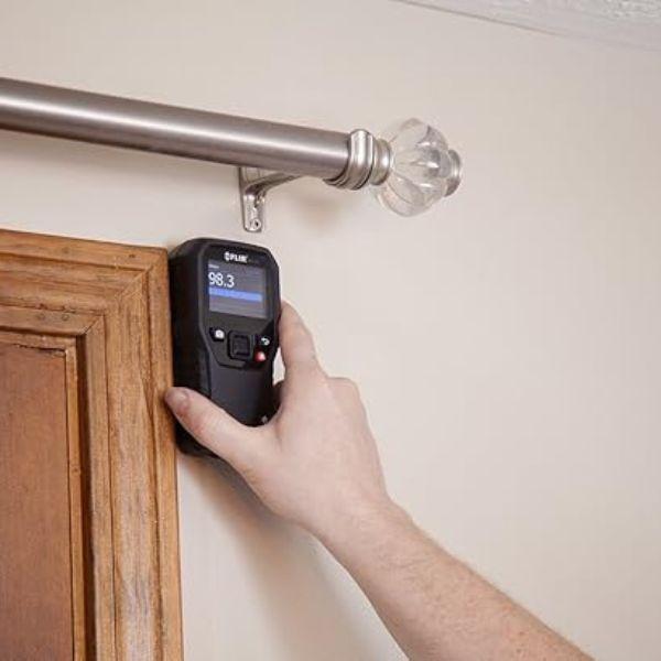 FLIR MR160-KIT5 ชุดความชื้นสำหรับการถ่ายภาพ image