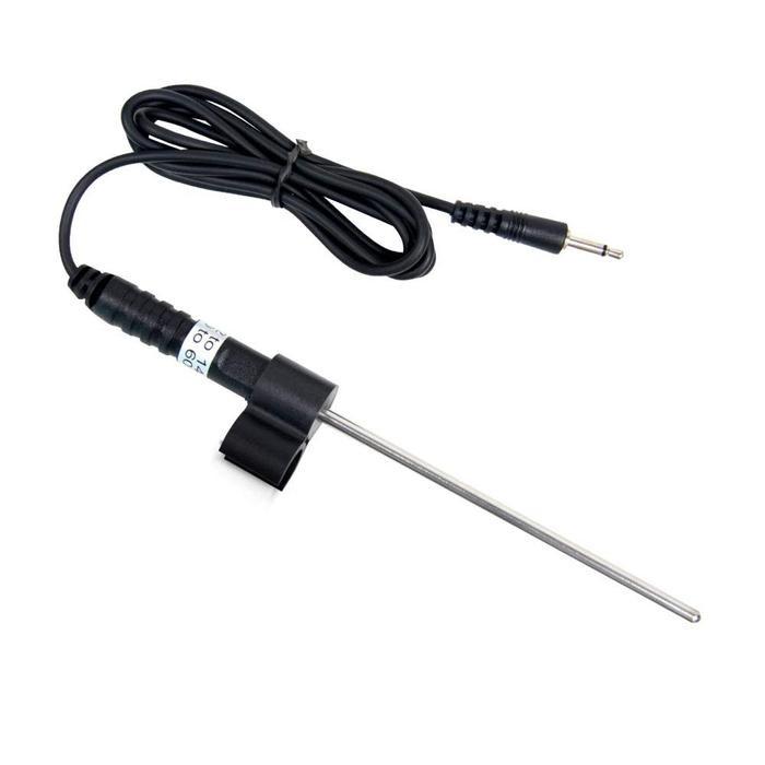 Lutron TP-07 โพรบวัดอุณหภูมิสำหรับเครื่องวัดพีเอช image