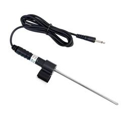 Lutron TP-07 โพรบวัดอุณหภูมิสำหรับเครื่องวัดพีเอช image