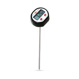 Testo 0560 1111 เครื่องวัดอุณหภูมิดิจิตอล | Max.250°C image