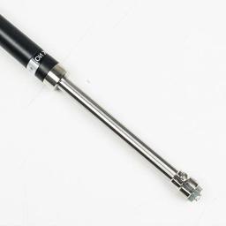 SK Sato SK-S306K โพรบวัดอุณหภูมิพื้นผิวแบบเฉพาะจุด (Type K) | Cable Length 1.1 m. image