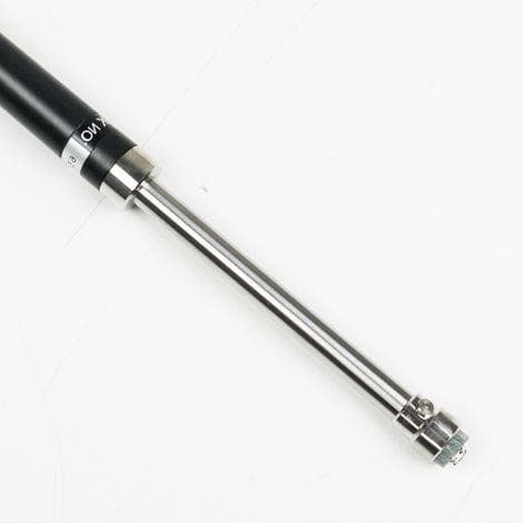 SK Sato SK-S306K โพรบวัดอุณหภูมิพื้นผิวแบบเฉพาะจุด (Type K) | Cable Length 1.1 m. image