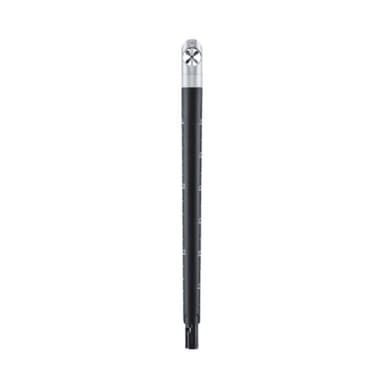 Testo-0635-9570 โพรบใบพัด (Vane Probe) พร้อมบลูทูธและเซนเซอร์วัดอุณหภูมิ