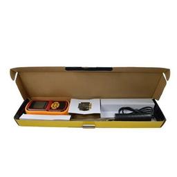 Benetech BE-GM640 เครื่องวัดความชื้นเมล็ดพันธุ์ image