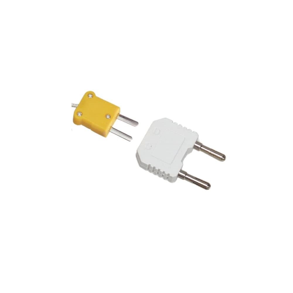 EXTECH EX-TP873-5M โพรบวัดอุณหภูมิ Extra-Long Bead Wire Type K Temperature Probe image