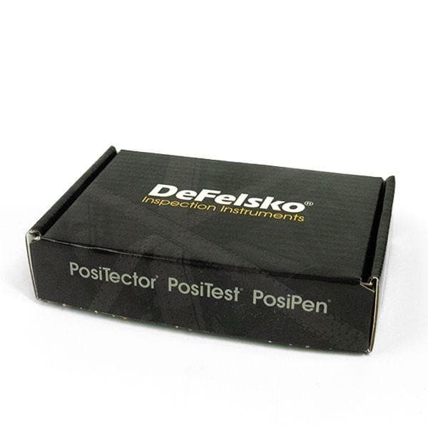 Defelsko PRB-DPMD-C โพรบวัดค่าอุณหภูมิจุดน้ำค้าง (Dew Point) Cabled Probe With 1/2” NPT Threads