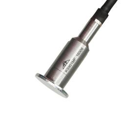 NTi XL2-VSM KS901MF เซนเซอร์สำหรับการวัดความสั่นสะเทือน | XL2 image