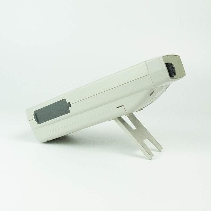 Lutron MG-3003SD เครื่องวัดความแรงแม่เหล็ก | SD Card image