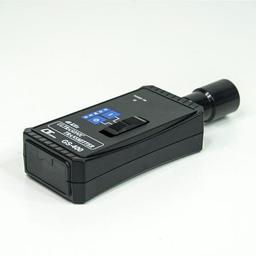 Lutron GS-400 เครื่องส่งสัญญาณตรวจหารอยรั่วความถี่สูง (อุลตร้าโซนิค) image