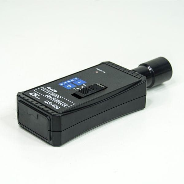 Lutron GS-400 เครื่องส่งสัญญาณตรวจหารอยรั่วความถี่สูง (อุลตร้าโซนิค) image