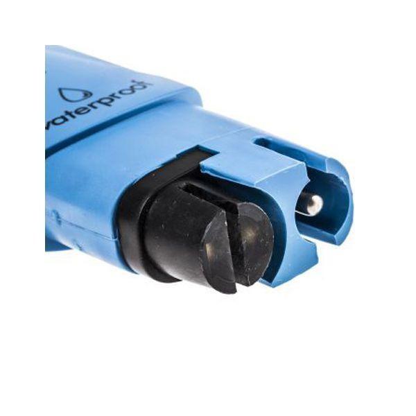 HANNA HI-98312 เครื่องวัดค่าการนำไฟฟ้าแบบปากกา (IP67) image