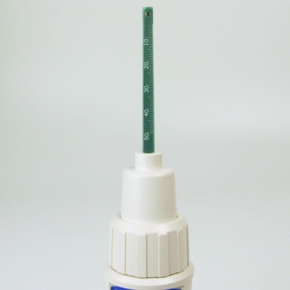 Lutron PMG-302 เครื่องวัดความแรงแม่เหล็กแบบปากกา image