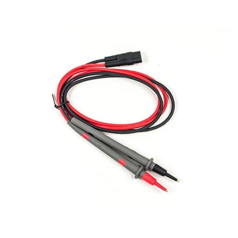 Hioki CM3281 Clamp Meter (MEAN Value, AC Current, DC/AC Voltage) image