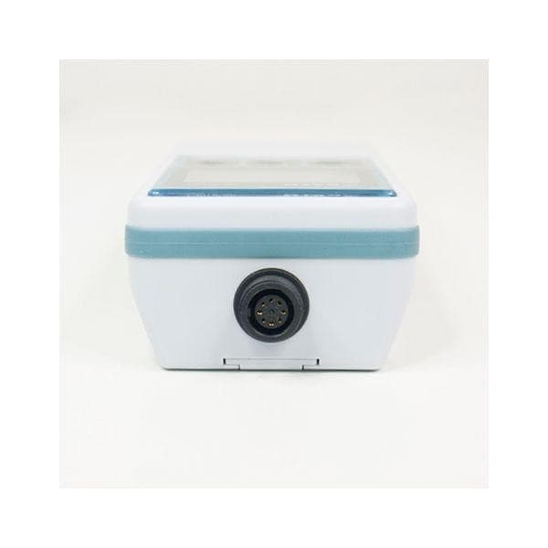 SK Sato SK-810PT เครื่องวัดอุณหภูมิดิจิตอลความแม่นยำสูง (Precision Digital Thermometer) image