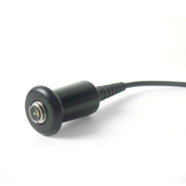 Defelsko Positector PRB-200B-C โพรบวัดความหนาของการเคลือบผิวสำหรับวัสดุที่ไม่เป็นโลหะ image