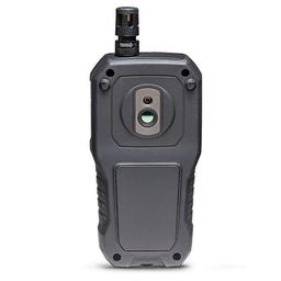 FLIR MR176-KIT5 ชุดความชื้นสำหรับการถ่ายภาพ image