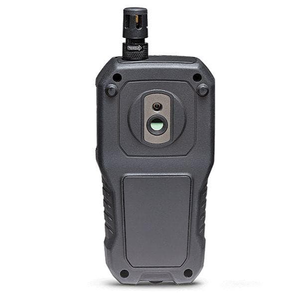 FLIR MR176-KIT5  ชุดความชื้นสำหรับการถ่ายภาพ  image