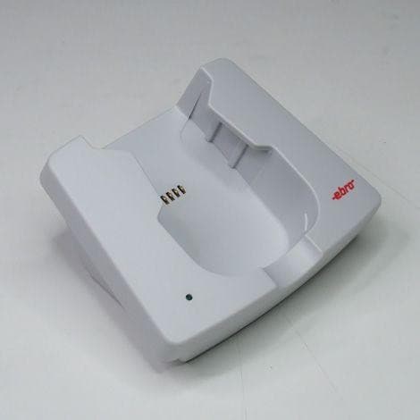 Ebro EBI20-IF Interface ใช้งานร่วมกับเครื่องบันทึก EBI20 Series image