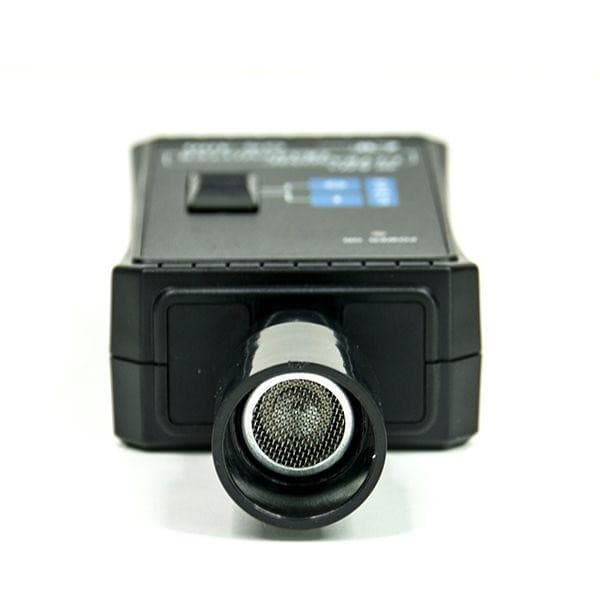 Lutron GS-400 เครื่องส่งสัญญาณตรวจหารอยรั่วความถี่สูง (อุลตร้าโซนิค) image