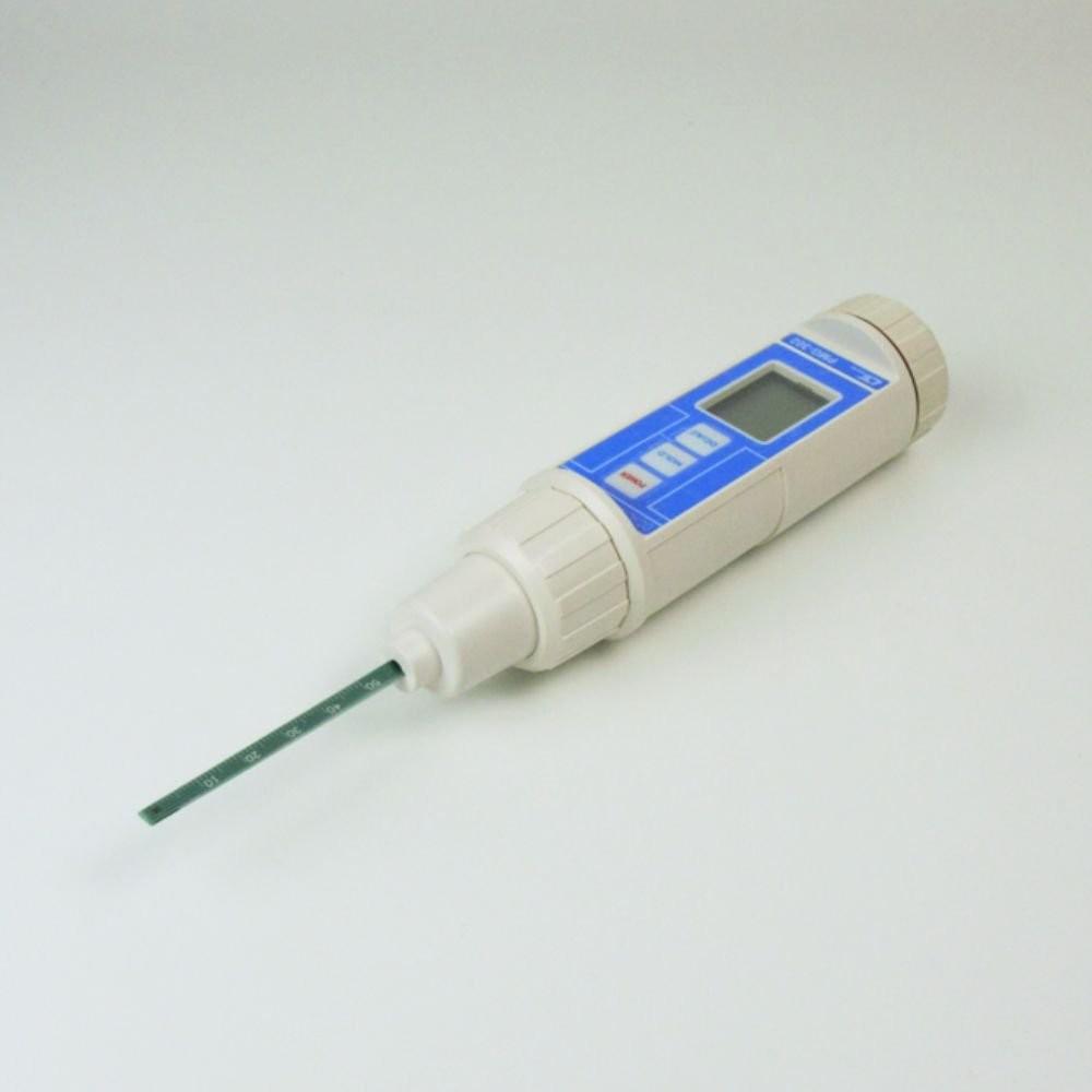 Lutron PMG-302 เครื่องวัดความแรงแม่เหล็กแบบปากกา image