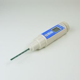 Lutron PMG-302 เครื่องวัดความแรงแม่เหล็กแบบปากกา image