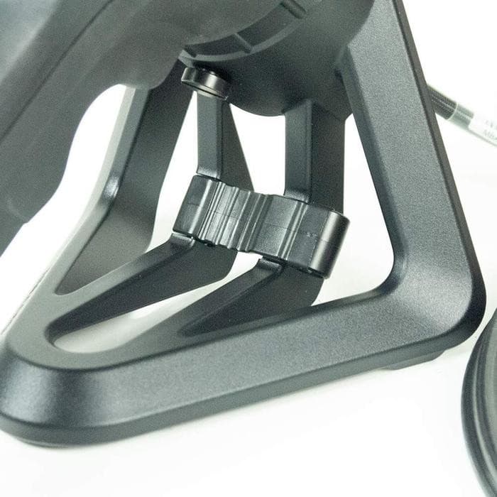 Mitcorp MITC-X750-39D4W-FS-1_5M-TU-M-EU+US-DUAL กล้องส่องภายในท่อ พร้อมโพรบ 3.9 mm ยาว 1.5 เมตร (Dual view) image