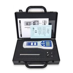 Lutron FG-5005 เครื่องวัดแรงดึง - แรงผลักแบบพกพา (5000 Gram) image
