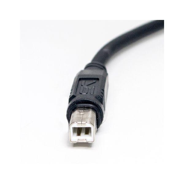SK Sato SK-S302K โพรบวัดอุณหภูมิพื้นผิว (Type K) | Cable Length 1.1 m. image