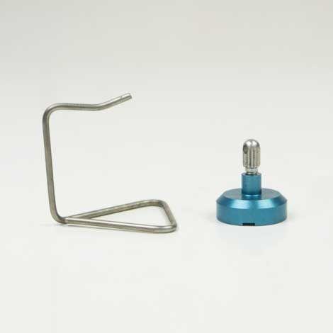 Signatrol SL50-ACC10 Fast Thermal Response Enclosure for SL5x Series image