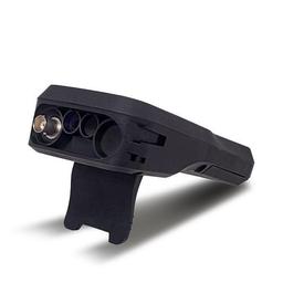 Horiba-EC210-K เครื่องวัดค่าการนำไฟฟ้าและคุณภาพน้ำ image