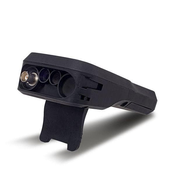 Horiba-PH220-K เครื่องวัดค่าพีเอชและคุณภาพน้ำ image