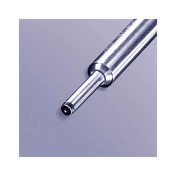 Defelsko PRB-N0S โพรบวัดความหนาผิวเคลือบ 0° Microprobes | Non-Ferrous