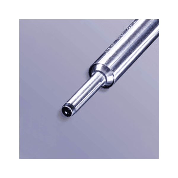 Defelsko PRB-N0S โพรบวัดความหนาผิวเคลือบ 0° Microprobes | Non-Ferrous