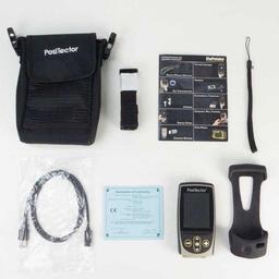 Defelsko PosiTector PT-ADV เครื่องวัดความหนา Advanced image