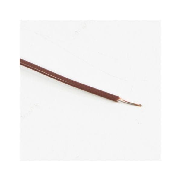 Rixen GT-03-1M โพรบวัดอุณหภูมิ Max. 250℃ (Type T) 1M image
