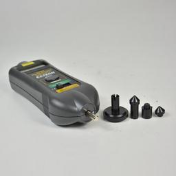 EXTECH EX-461995 เครื่องวัดความเร็วรอบ 2in1 (Tachometer) image