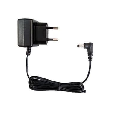 TND AD-06C1 AC Adaptor (Type C Plug)