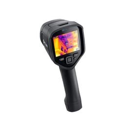 FLIR E6 PRO กล้องถ่ายภาพความร้อน (240x180 Pixels) image