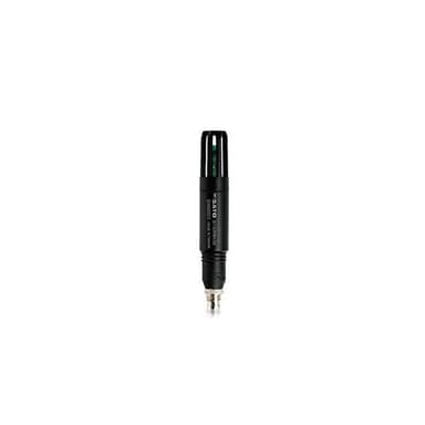 SK Sato S110TRH-10 โพรบวัดอุณหภูมิ (Plug-In Type Probe) | For SK-110TRH-B