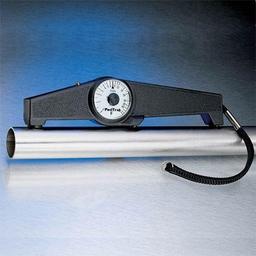 DeFelsko PosiTest-F เกจวัดความหนาสีแบบไม่ทำลายพื้นผิว 0 to 2000µm | Non-Destructive image
