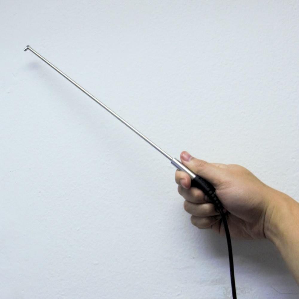 DeFelsko PosiTector 6000 PRB-F90ES โพรบวัดความหนาผิวเคลือบ image