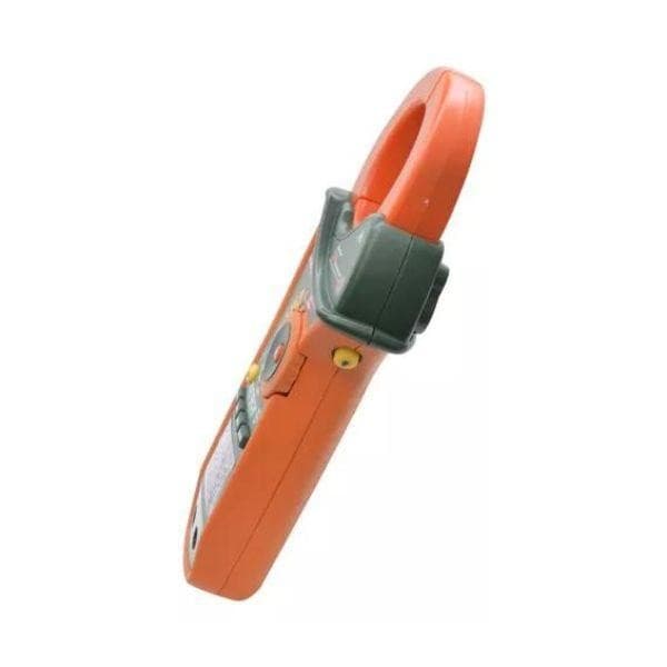 EXTECH EX830 แคลมป์มิเตอร์ Clamp Meter│AC/DC image