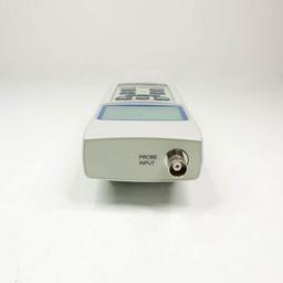Lutron VB-8216SD เครื่องวัดความสั่นสะเทือน image